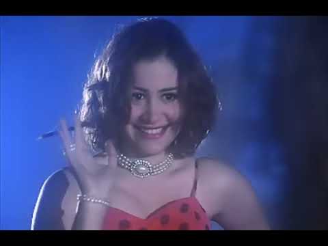 الفيلم العربي الساحر بطولة محمود عبد العزيز و منه شلبي