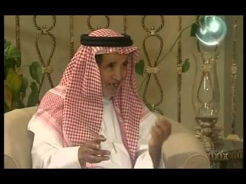 سيرة ادبيه الحلقة الاولى د عبدالرحمن العثيمين رمضان 1433 سيرة ادبيه الحلقة الاولى د عبدالرحمن العثيمين رمضان 1433