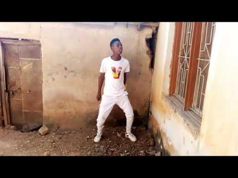 Kasong Feat Nyanda Kasubhi Song Pesa Official Video Kasong Feat Nyanda Kasubhi Song Pesa Official Video