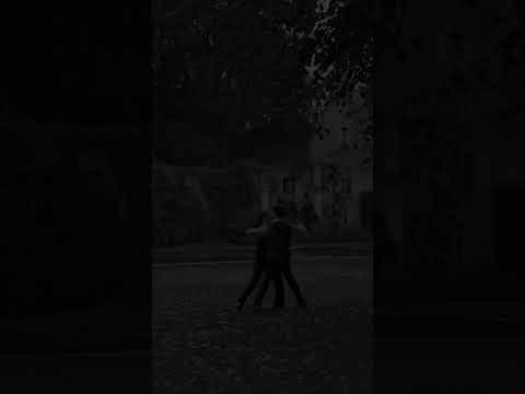 Majida El Roumi Kalimat Slowed