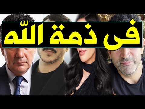 Eilmeldung Vier Künstler Sterben An Einem Tag Ein Schock Für Die Kunstwelt Ihre Familien Und