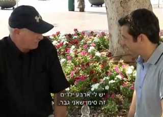 שומר רוסי צינור לילה חובה צפייה