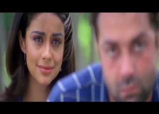 O Sanam O Sanam Tum Sath Hote Agar Jurm Movie Full Song