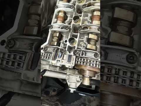 Mercedes 111 Engine Timing Automobile Car Carmechanic Mercedes Mercedes 111 Engine Timing Automobile Car Carmechanic Mercedes