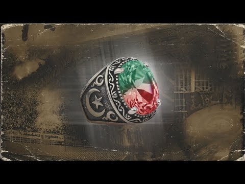 A E M AIN EL K SAIED حب و عقلية عين القصايد