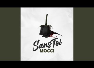  Sans Toi