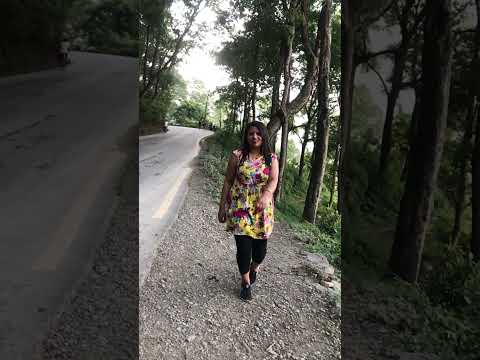 Aja Me Ayajad Hu Music Song Hindisong