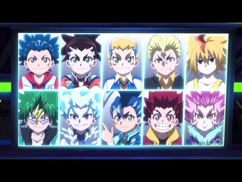 THE BATTLE OF THE LEGENDS BEYBLADE BURST SURGE ALL LEGEND FESTIVAL BATTLES THE BATTLE OF THE LEGENDS BEYBLADE BURST SURGE ALL LEGEND FESTIVAL BATTLES