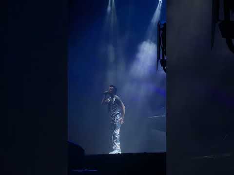 Mabel Matiz Öyle Kolaysa Harbiye Açıkhava