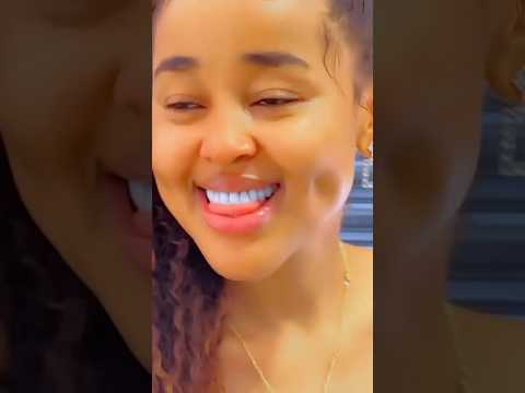 HUYU NDIO PISI KALI TANZA NZIMA MIKALA WA LUCKYA MROSSO