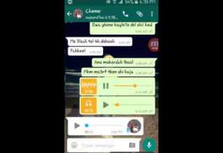 ياكما مبلوكوني ياكما بلوكوطوني