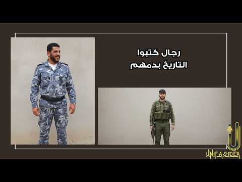 مهابا كان إذ يمشي عظيم الشأن ما رحل الذاكرة السورية إلى كل من ضح ى من أجل وطنه Aiart سوريا مهابا كان إذ يمشي عظيم الشأن ما رحل الذاكرة السورية إلى كل من ضح ى من أجل وطنه Aiart سوريا