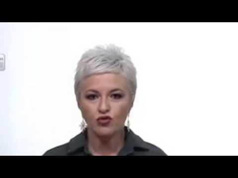 5 Saniyede Yaşlanan Hoca