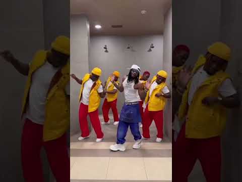 Achii By Diamond Platnumz Ft Koffi Olomide Achii By Diamond Platnumz Ft Koffi Olomide