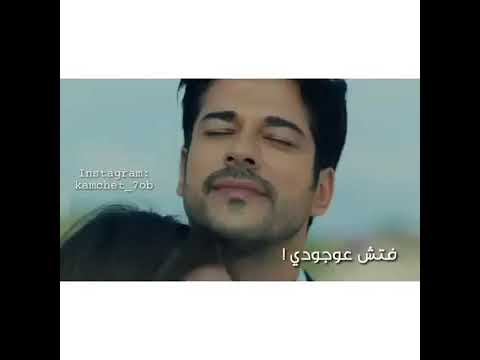 حالات حب واتس اب ربيع الاسمر درس العشاق حبايبي اشتراك بالقناة ولايك