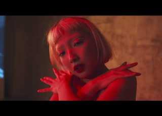  Asian Top Model No Bra No Panties Shorts
