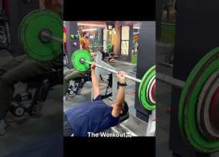  Workout Tagda Diet Ka Bhang Bh Sda Shorts