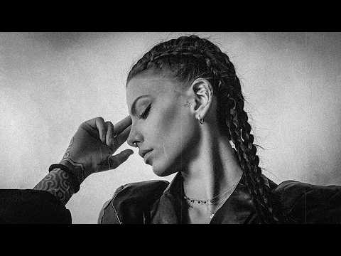 Feeling Good Mix 2026 Deep House Vocal House Nu Disco Chillout Mix Emotional Intimate Mood Feeling Good Mix 2026 Deep House Vocal House Nu Disco Chillout Mix Emotional Intimate Mood