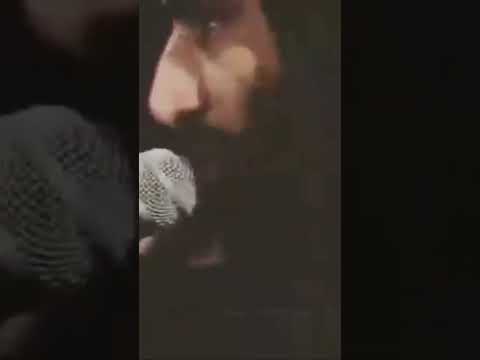 الحمدلله الذي جعلنا من المتمسكين بولاية سلطان الاولياء علي امير المؤمنين