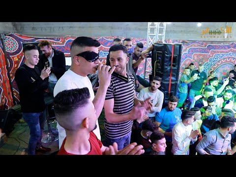 جديد جديد الفنان جودي ابو عيشة تنطيط وسط الجمهور مهرجان محمد عاصم ابو عيشة T Alakaber جديد جديد الفنان جودي ابو عيشة تنطيط وسط الجمهور مهرجان محمد عاصم ابو عيشة T Alakaber