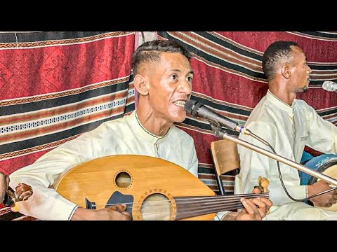 سكيمي تقاسيم عود Rchouk Skimi