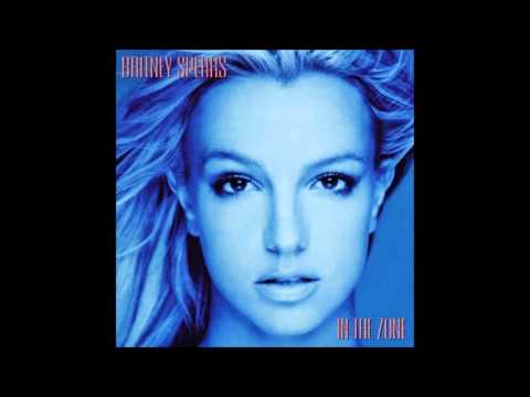 Britney Spears I Ve Just Begun Having My Fun