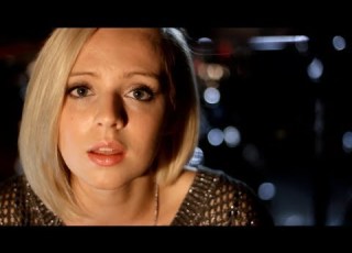Maroon 5 One More Night Official Music Video Cover Madilyn Bailey