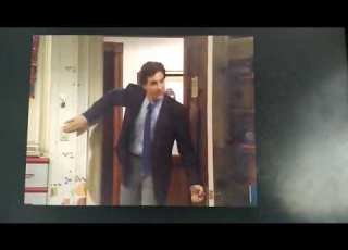 FULL HOUSE SEASON 1 2005 DVD