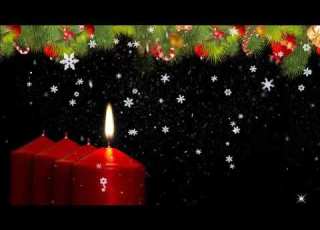  Lindsey Stirling Carol Of The Bells