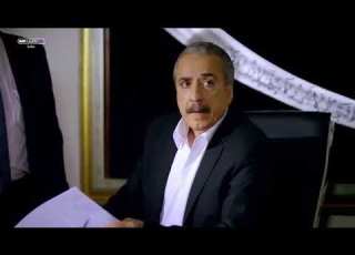  قتل ضياء الدين على يد متى ايمار وادي الذئاب