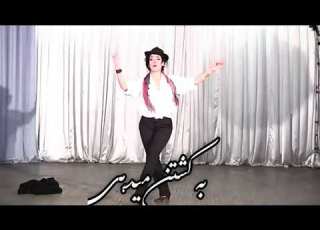 15 November 2025اهنگ چشمون زیبا ازساخته های استاد بابک رادمنش با صدای پیام سرفراز Music Musicvideo