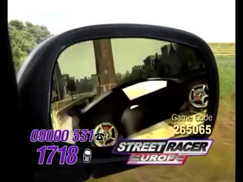 عساكم من عواده عصومي ووليد رغد الوزان البوم خليك قدها طيور الجنة