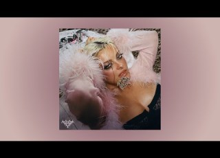  Bebe Rexha The Way I Want You Sped Up