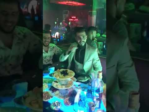 جديد حالات وتس اب محمد الشيخ احنا الدوله ولك جديد حالات وتس اب محمد الشيخ احنا الدوله ولك