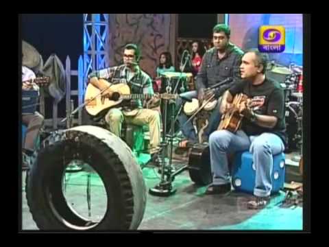 Bubu Sona Bylane Baasinda