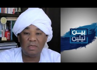 بين نيلين وزير المالية السابق نحتاج إلى رؤية واستقرار سياسي لتحقيق التكامل الاقتصادي