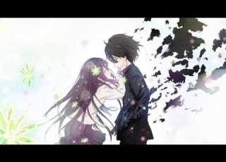  Nightcore Cali Y Dandee Te Necesito Déjà Vu