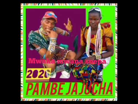 PAMBE NG WANA JAJUCHA NG WAKA Mayiku Sayi Ndizu Gomilemi Limbu 2026