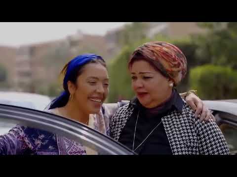 مشروبك المفضل وتعالي اسهر معانا في احلي ساعة ونص من مقالب كريزي ومان