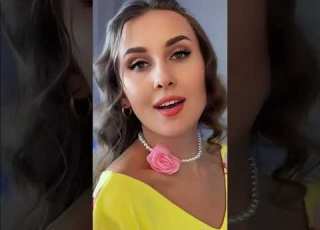 LIPS YNC Ukrainian Hits NE TVOYA MRIYA Тече вода каламутна українськамузика Lipsync