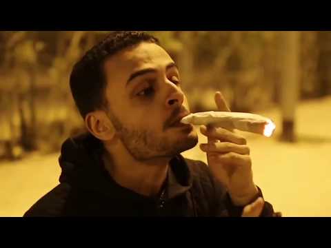 شادي سرور بيغني جوب كبير حالتي رأس السنة