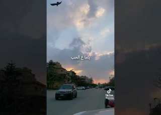اغنيه لفيت الكون ما في منك ولا حد