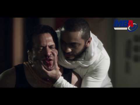 شاهد ضرب وتعذيب تامر حسني للظابط سيف الحديدي في مشهد جاااامد جدااااا شاهد ضرب وتعذيب تامر حسني للظابط سيف الحديدي في مشهد جاااامد جدااااا