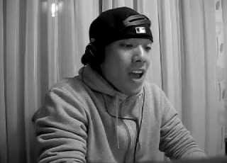 B O B Feat Bruno Mars Nothin On You By Request