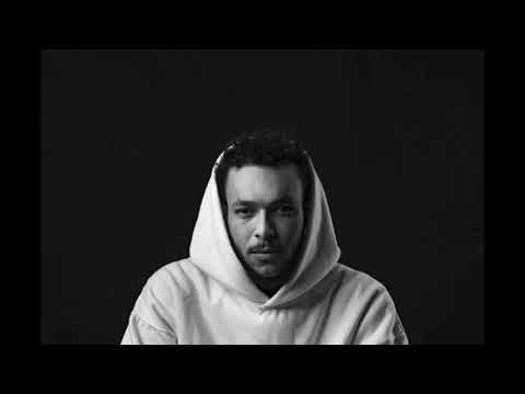 Wegz Asyad El Soot Audio Prod LZHYMR ويجز اسياد الصوت كلمات