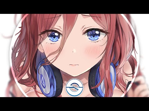 Nightcore Savage Love Lyrics