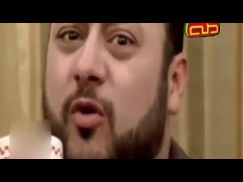 YouTube بابا تلفون قناة طه Flv