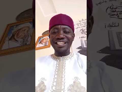 YA RASSULLAHI GATAN NA BY ZAKIRU ALHAJI ISAH BURAKA ANNABI MUHAMMADU VIDEO