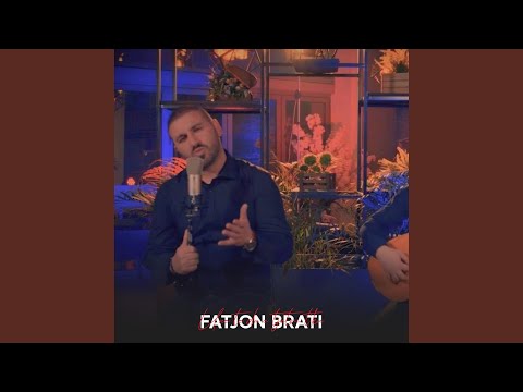 Une Te Du E Tjetri T Ka