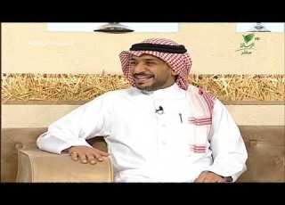  سهرة الرسالة لدينا أخلاق وقيم تحكمنا ضد التعصب أ إسماعيل العمري